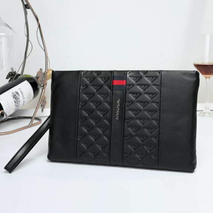 Picture of Armani Wallets _SKUfw167393298fw